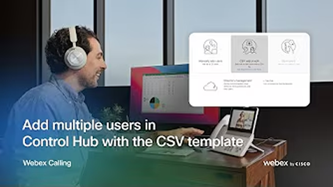 enhancedAdmin.tabOneSixthVideoTitle